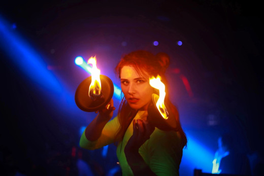 �1753139 �������(a): ����������:2560x1707